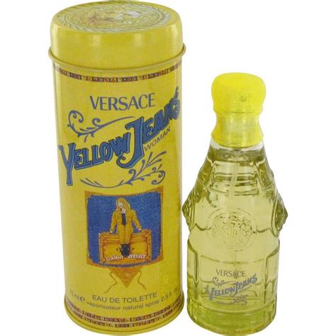 versace yellow jeans perfume buy|versace jeans official website.